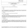 SAE AS4892A PDF
