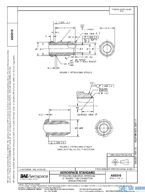 SAE AS5310 PDF