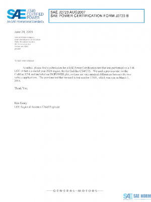 SAE CPGM2_20LSYCAD PDF