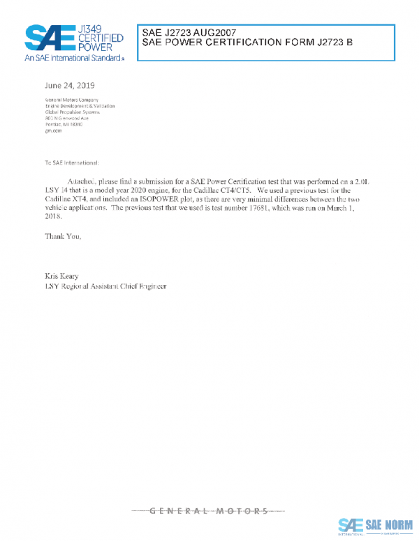 SAE CPGM2_20LSYCAD PDF