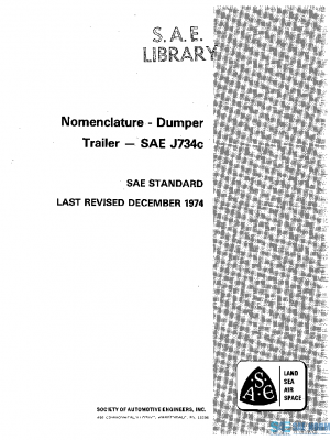 SAE J734C_197412 PDF