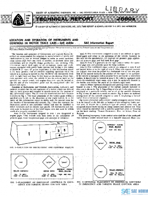 SAE J680A_197010 PDF