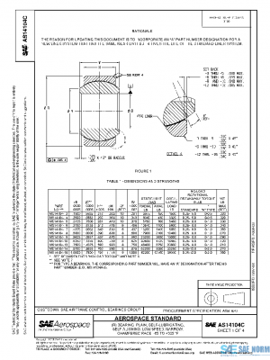 SAE AS14104C PDF
