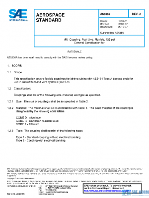 SAE AS5356A PDF