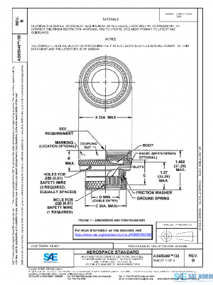 SAE AS85049/30B PDF