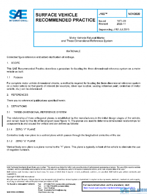 SAE J182_202011 PDF