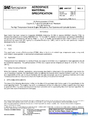 SAE AMS7257D PDF