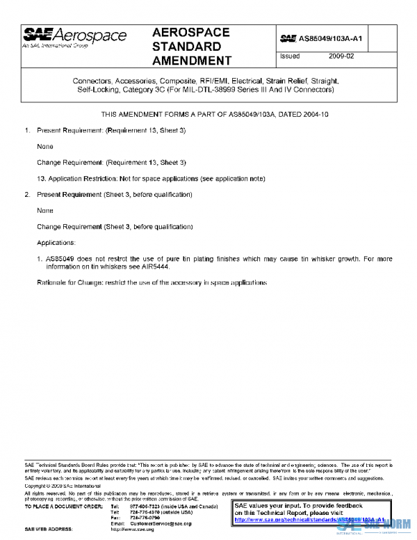 SAE AS85049/103A_A1 PDF