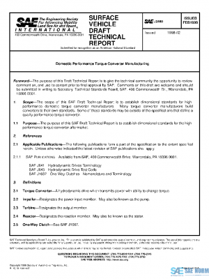 SAE J2440_199802 PDF