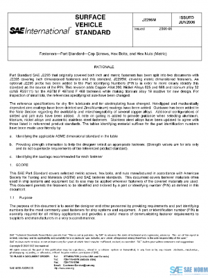 SAE J2295M_200606 PDF
