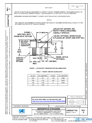 SAE AS85049/69D PDF