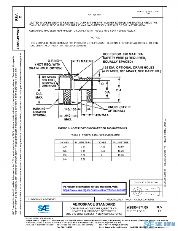 SAE AS85049/69D PDF