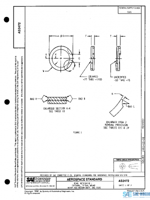 SAE AS3472 PDF