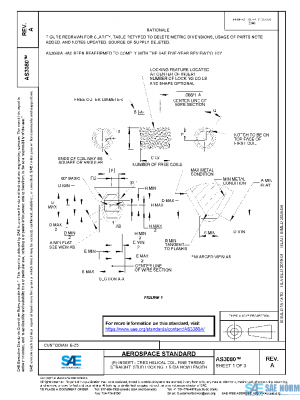 SAE AS3080A PDF
