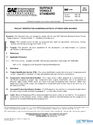 SAE J1360_198709 PDF