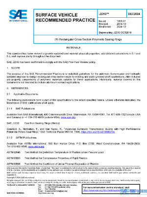 SAE J2310_202412 PDF