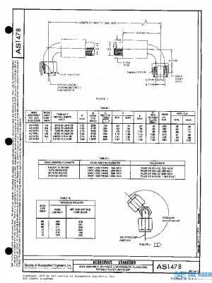 SAE AS1478 PDF