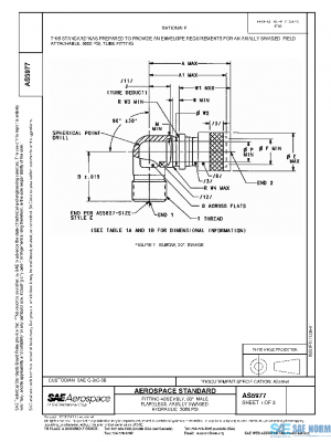 SAE AS5977 PDF