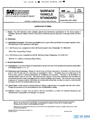 SAE J534_199608 PDF