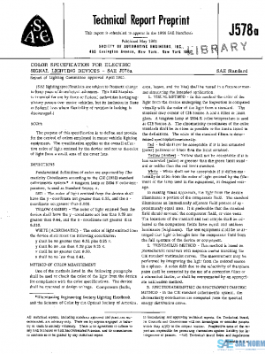 SAE J578A_196504 PDF