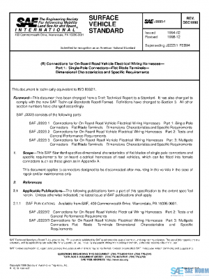 SAE J2223/1_199812 PDF