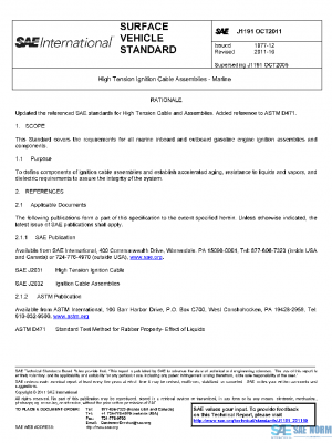 SAE J1191_201110 PDF