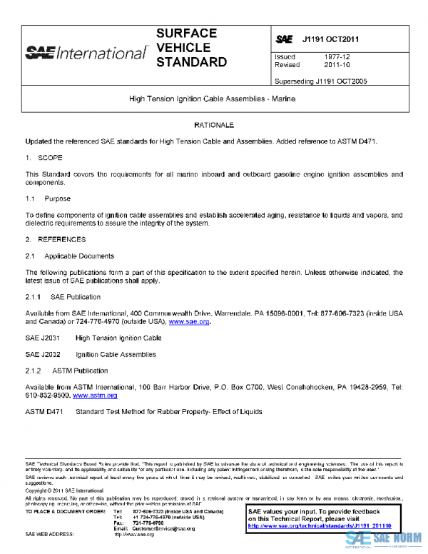 SAE J1191_201110 PDF