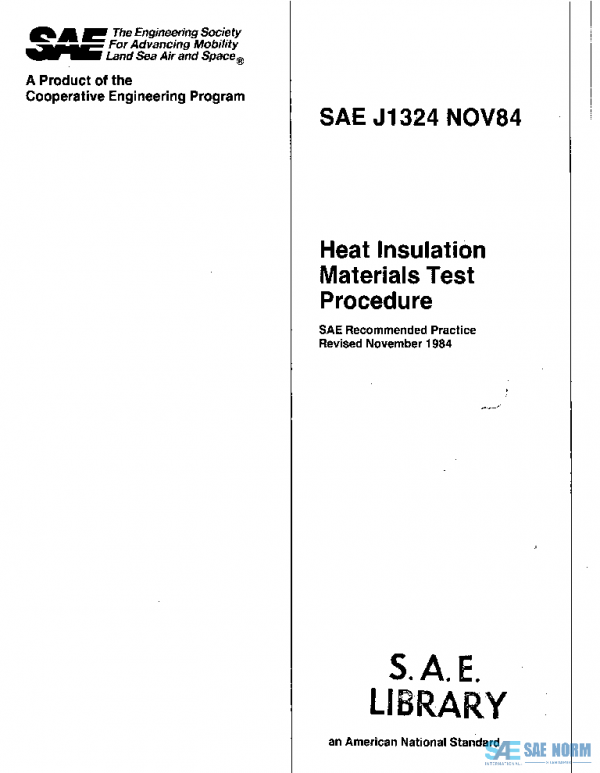 SAE J1324_198411 PDF