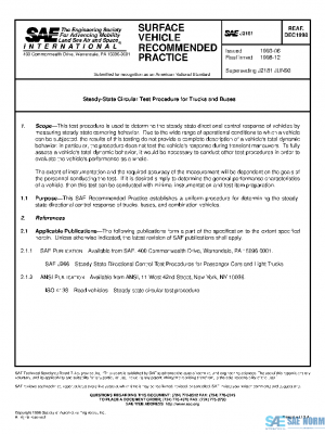 SAE J2181_199812 PDF