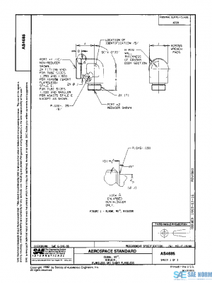 SAE AS4685 PDF