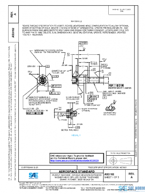 SAE AS3162A PDF