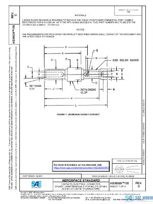 SAE AS39029/35C PDF