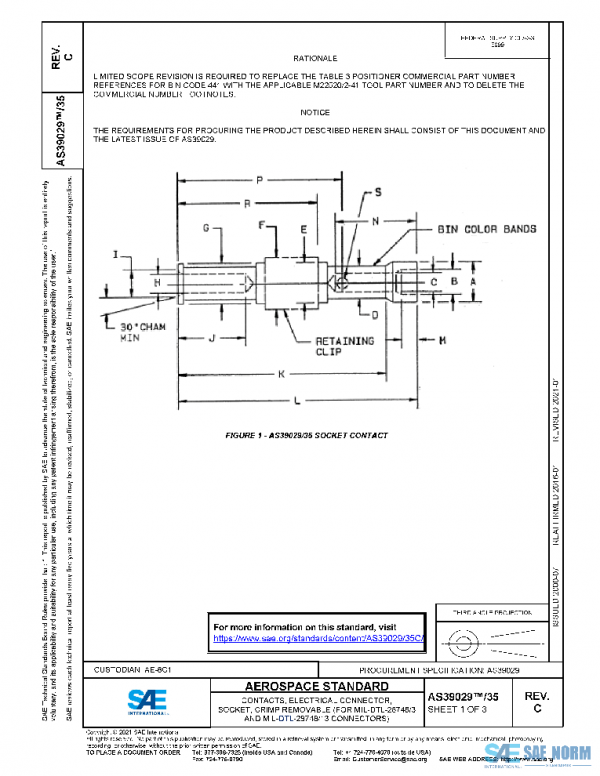 SAE AS39029/35C PDF