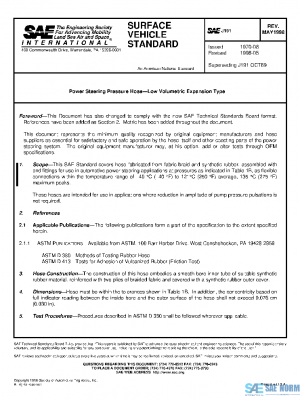 SAE J191_199805 PDF