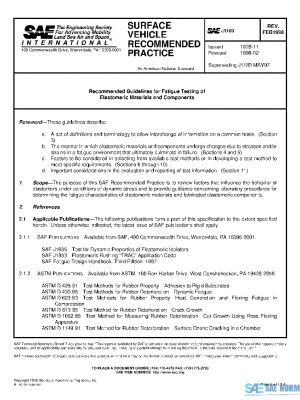SAE J1183_199802 PDF