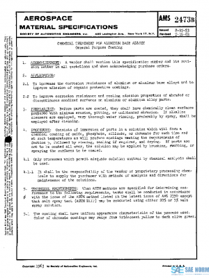 SAE AMS2473B PDF