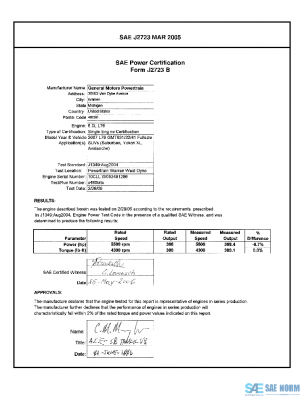SAE CPGM1_07L76FULL PDF