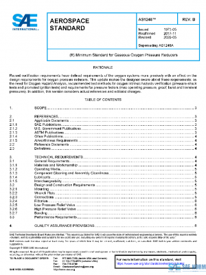 SAE AS1248B PDF