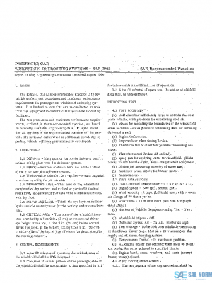 SAE J902_196408 PDF