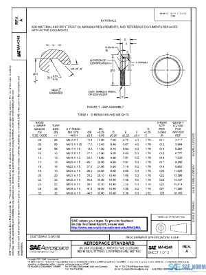 SAE MA4248A PDF