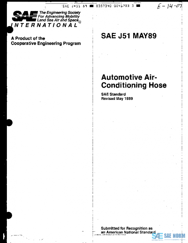 SAE J51_198905 PDF