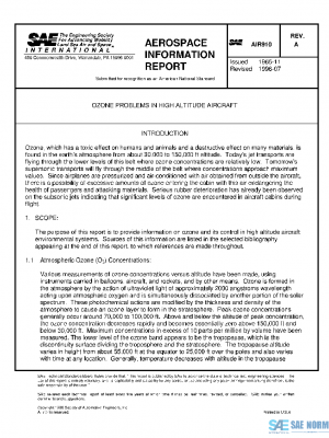 SAE AIR910A PDF