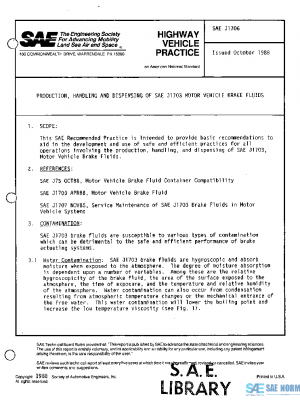 SAE J1706_198810 PDF