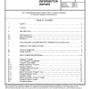 SAE AIR1823A PDF