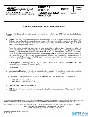 SAE J1596_198906 PDF