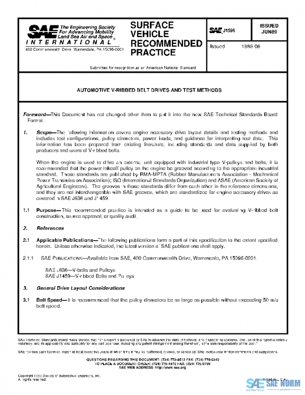 SAE J1596_198906 PDF