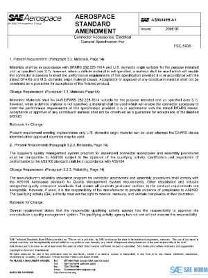 SAE AS85049B_A1 PDF