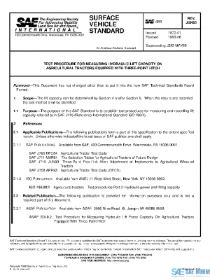SAE J283_199306 PDF