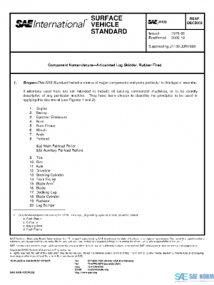 SAE J1109_200212 PDF