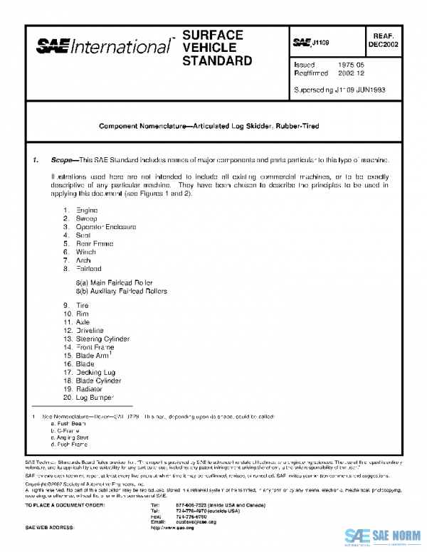 SAE J1109_200212 PDF